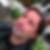 Profilbild von Frank Greiwe