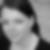 Profilbild von Anita Catarossi