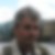 Profilbild von Michael Wulf