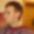 Profilbild von Christian Sixtus