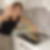 Profilbild von Birgit Dexheimer