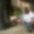 Profilbild von Thomas Mader