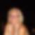 Profilbild von Nicole Vollrath