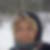 Profilbild von Annette Hoppe