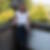 Profilbild von Roswitha Klug