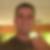 Profilbild von Michael Evers