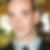 Profilbild von Andreas Göring