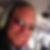 Profilbild von Sven Hornberg