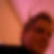 Profilbild von Gerold Janssen