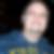 Profilbild von Ralf Begemann