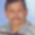 Profilbild von Eberhard Rößler