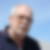 Profilbild von Egbert Schlarpp