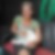 Profilbild von Jutta Däter