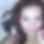 Profilbild von Isabelle Zschömitzsch