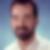 Profilbild von Johannes Grosch