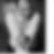 Profilbild von Walter Konrad