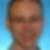 Profilbild von Jörg Bammert