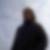 Profilbild von Reinhard Lessow