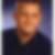 Profilbild von Daniel Unterburger