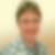 Profilbild von Heike Nüsser