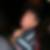 Profilbild von Matthias Pokern