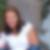 Profilbild von Franziska Boeck