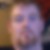 Profilbild von Sven Gerling