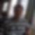 Profilbild von Markus Heinl