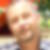 Profilbild von Norbert Fischer