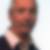 Profilbild von Carsten Greve