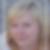 Profilbild von Steffi Jarchow