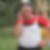 Profilbild von Steffen Graf