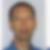 Profilbild von Gregor Schmidt