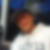 Profilbild von Paul Lustig