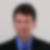 Profilbild von Alexander Braun