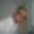 Profilbild von Markus Hörmann