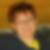 Profilbild von Beate Hartmann
