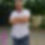 Profilbild von Sylvio Feix