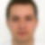 Profilbild von Lothar Michaelis