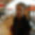 Profilbild von Jochen Adolph
