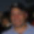 Profilbild von Tilo Pabst