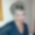 Profilbild von Kerstin Krüger