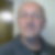 Profilbild von Andreas Hofmann