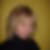 Profilbild von Ina Franke