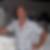 Profilbild von Lothar Suhr
