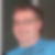 Profilbild von Reiner Mader