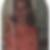 Profilbild von Solveig Pfeifer