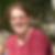 Profilbild von Katja Adolph