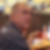 Profilbild von Klaus Peter Wagner