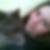 Profilbild von Nadine Rook